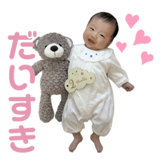 leehyeson_20251129111527