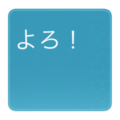 Iguana_20251129114336