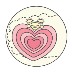 papa.mama.sister.really like