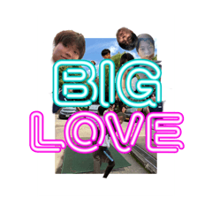 oucha_20251129121526