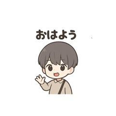 Tokuda Rikiya_20251129121943