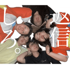 maimai_20251129124235