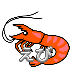 voxov_20251129142812