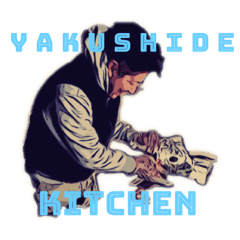 kazuki_20251129140012