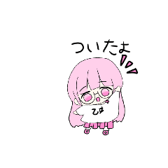 TANAKAkizu4_20251130073830