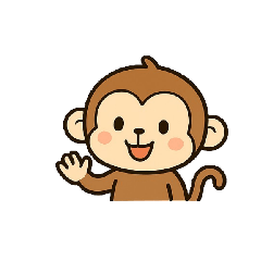 yurika_20251130080954