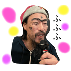 nanami_20251129145324