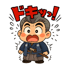 kobakazu_20251130083019