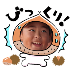 SAORI_20251130083411