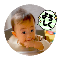 cherry_20251130085119