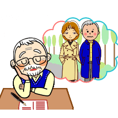 koziro_20251201002318