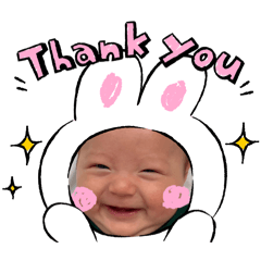 ayasan_20251130094559