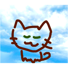 Mikaneco_20251130101100