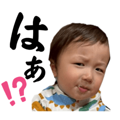 ma-pon_20251130101031