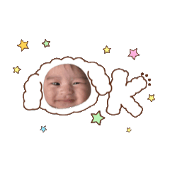 Baby ava_20251201003336