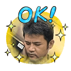 anekoji_20251130102105