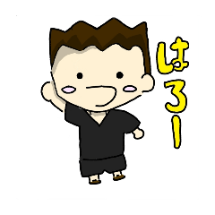 kandaman_20251130102704