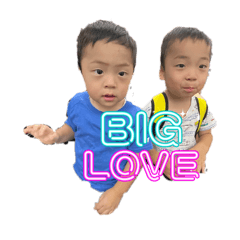 asahi_20251130103642