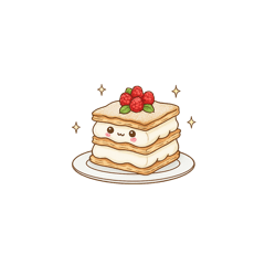 yuka_20251130103114