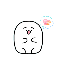 Mochi_20251130105814