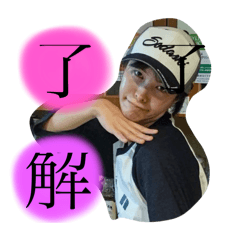 nanami_20251130120746