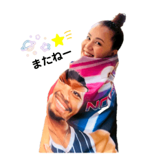 Jenny_20251130105634