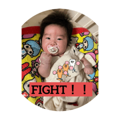 mizuki_20251130123310