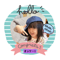 kotoA_20251130172746