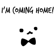 hare gentleman