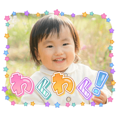 daidai_20251130111932