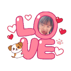 chipi_20251130190330