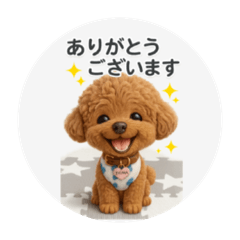 tikuwa_20251130192855