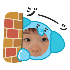 keigo_20251130193508