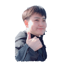 Pi-aro_20251130193626