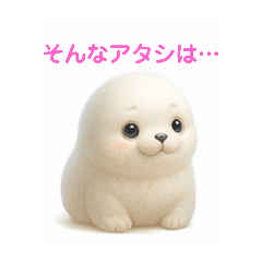 Njohrr_20251127132520