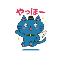 waterdrop_20251127155830