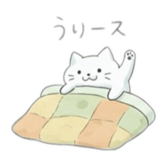 Melted Animals_20251127182435