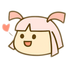 Mizukity_20251127171950