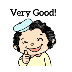 Nanju Takayama_20251127174604