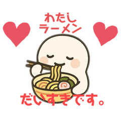 Claire_20251127201642