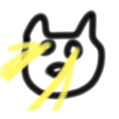 hadashi_20251127144657