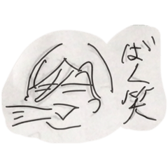 Myomyorinnpasennseinoe2