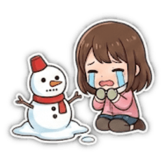 green foxtail_20251127211433