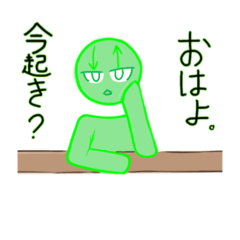 Tarlittle berry_20251128013431