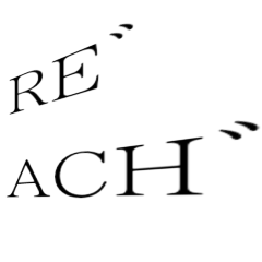 morizou_20251128034604