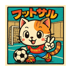 TAKAHERO_20251128025502