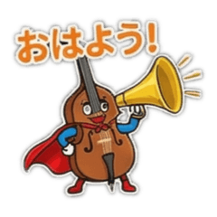 wakuwakuyaiyai_20251128003904