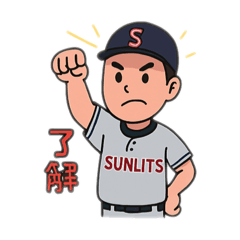 TADAHIRO_20251128074732