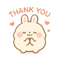 Sai-mi-ki.3m_20251128122050