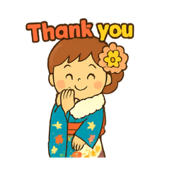 moco cat_20251128143258